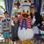 Christine Vogt Jackson's profile image