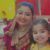Anjum Khorakiwala's profile image