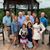 Danell Danforth Lamb's profile image