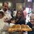 Nancy Grossweiler's profile image