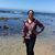 Manjit Kaur's profile image