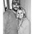 Marley Oswalt's profile image