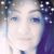 Manoulik MK's profile image