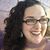 Aspen Bue's profile image