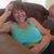 Jeana Cefalu's profile image