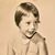 Dawn Cooper Aquino's profile image