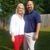 Jessica Slaton's profile image