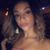 Ia Nercy Martins's profile image