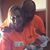 Kimberly N Cory Mong's profile image
