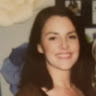Niina P.'s profile image