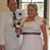 Karen Riveles Carrera's profile image