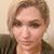 Alexea Garcia's profile image