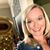 Amy Glasgow Mitchell's profile image
