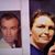 Kimberly Davidson's profile image