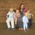 Elizabeth Dilts's profile image