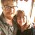 Kathryn Flanagan Barefoot's profile image