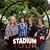 Linda Mitchell Everts's profile image
