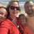 Kristy Johnson's profile image