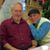 Juan B Flores Alvarez's profile image