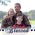 Nancy Kennedy's profile image