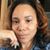 Tamora Lupton Wilkinson's profile image