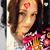 Lilia Frometa's profile image