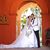 Michelle Winship's profile image
