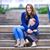 Stacy Whiston's profile image