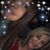 Shannon MacNeil Kleinberg's profile image