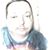 Nathan Day's profile image