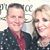 Pam Duerr's profile image