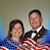 Libby Fayette's profile image