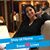 Blanca Diaz's profile image
