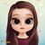 Crystal Malama Davignon's profile image