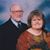 Connie McGuire Ertle's profile image