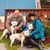 Nancy DeHaven's profile image