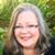 Julianne Smithey Mahoney's profile image