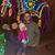 Lisa Roush's profile image