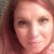 Sheridan Edwards's profile image