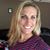 Heather Learsrohrer's profile image