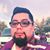 Rigoberto G Lopez's profile image