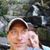 Matt Klinger's profile image