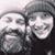 Kerry Hurst's profile image