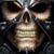 Chris Crash Smith's profile image