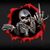 Carlos Manuel Couoh's profile image