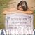 Abby Sorensen's profile image