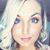 Amanda Nicole Goodman's profile image