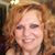 Jeanie Allred's profile image