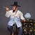 Scottie Sawade's profile image