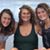 Heather Powers's profile image